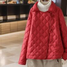 �Ї��L���K�P�۰����q�r����q���p��̿�����I���p����������