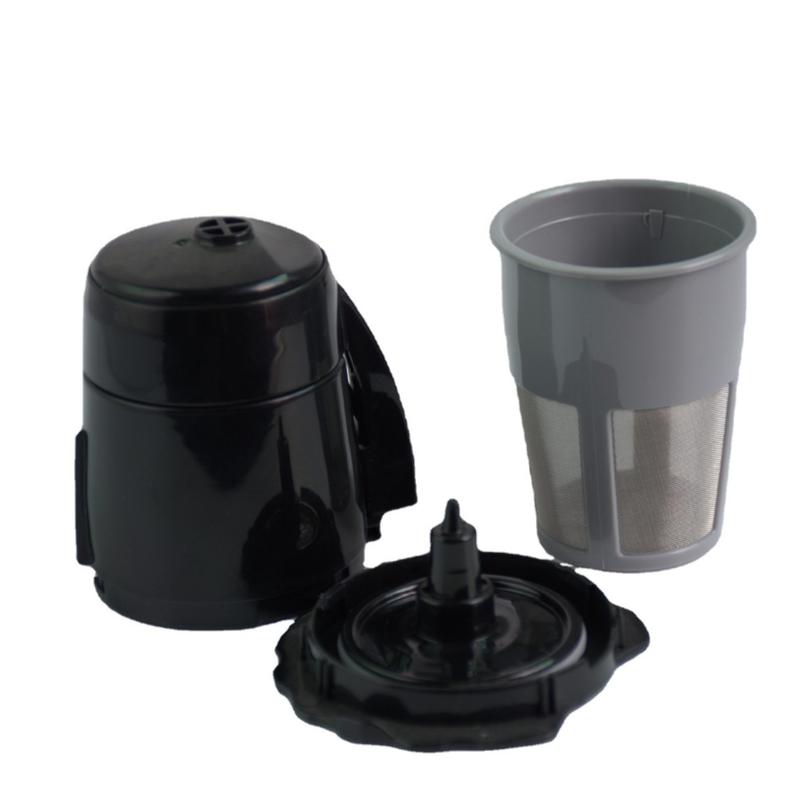 KEURIG2.0系列咖啡机过滤器