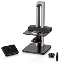 yʽֹɫxyɫx߾܇ɫSֱ