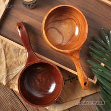 ��ʽľˮư����ϴ��ľˮ�׏N��ľ�^ľư�״�Ҩ��ʢˮư���ô�����