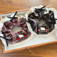 �¿�͹Ÿ�y؈���ٽz߅���c�lȦ������Ů���Rβ�^�K�^Ȧ�l����l