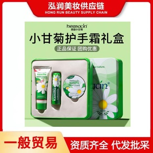 �̎����Y���С�ʾ��o��˪�Y���b���ώ����ֶY���öYƷ2026�¿�