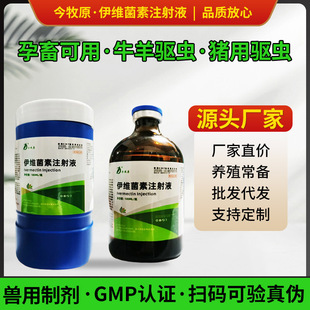 �S��ֱ�N���S����ע��Һţ���i��x�w������x��������Bֳ����ș