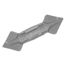 XϽ呉呴򹤏S ߉XϽt_  CеO