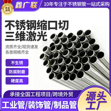 ��ɽ201���P䓹ܼ����и�䓹��йܼӹ����P䓙C�ӹ��C���������