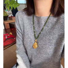 �OӋ������ʽɳ��ŷ��\���D�������i�G����朇��L�ﶬë���