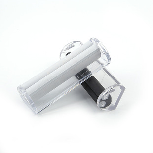 �羳�քӾퟟ��120mm���Ͼퟟ���ք���������yʽ�ퟟ������