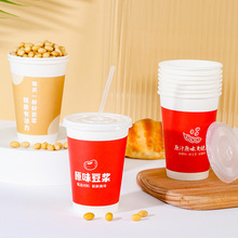 �S��ֱ�Nһ���Զ��{�����l���w���ܴ������͵��⎧�����غ񼈱�