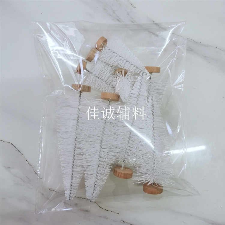 10棵胶丝漂白.jpg