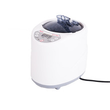 3.2��Ѭ���Cԡ��ɣ�������C�����ș��Ѭ��x1500�ߺ����ؾ�����