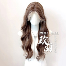 �羳���N �r����Ⱦɫ�з�ˮ���y���l�����L�����^Ƥȫ�^��p��wig