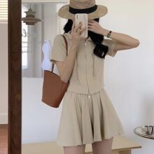 �ļ��¿�r��ͨ���OӋ���Bñ�p��朶������¸����@��ѝȹ�ɼ���Ů