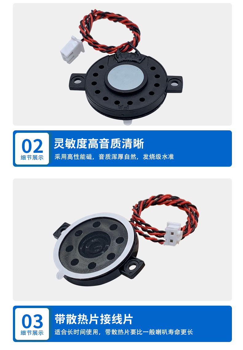 O1CN01MO64Xc1u2tJgqhFT5_!!2215485825980-0-cib.jpg?__r__=1685180836501