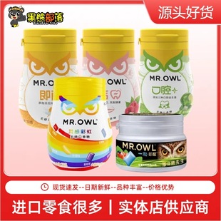 �n���M��ʳƷ ؈�^���������Ѷ��ζ�o�ǿ������o������ʳ���l50g