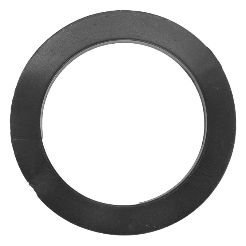 Растительный бассейн Уплотнительная прокладка канализации Прокладка дренажной трубы Уплотнительное кольцо для раковины канализации 4556 мм