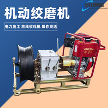 շžgP |շžC ʩCӽgĥC