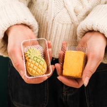 �G���������P�����бP�_�\���c����Ʒ�к決���b�ֹ����c���Ϻ�