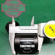 4650ˮMˮ늙CoˢR__˰늙C늄ӾȦ늙C