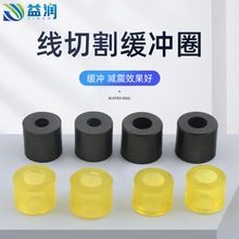 ���и�������_Ȧ���zȦ����Ȧ�p���|�����|�zȦ�\�zͲ늙C���_�|