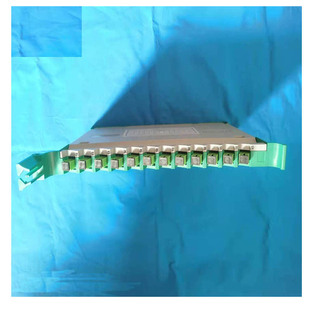 �S�����l���w�P12оһ�w���бPV2.0һ�w���۽ӱP�M��SC��β�w���m
