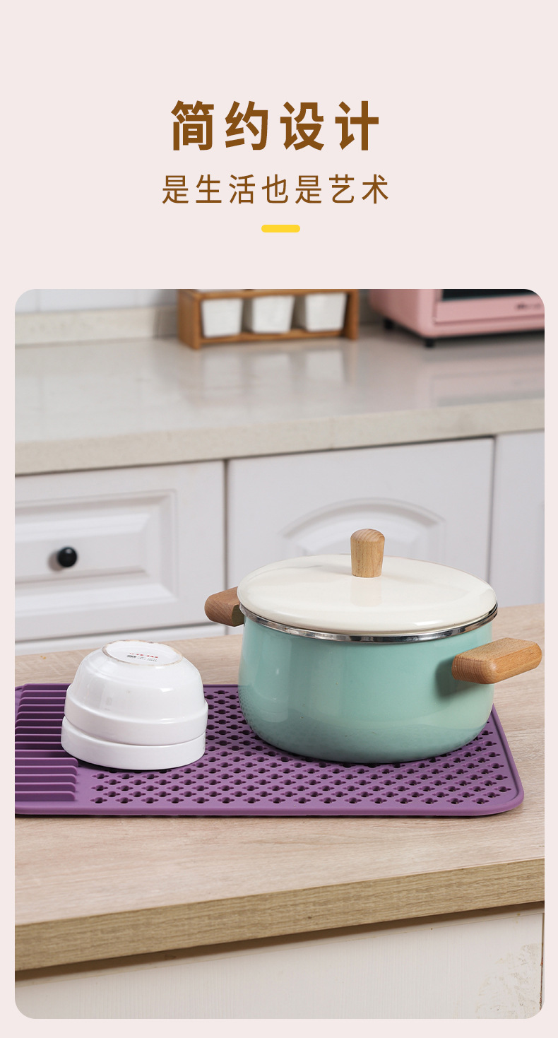 镂空硅胶垫OK-恢复的_09