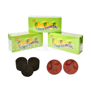 ������ˮ��̿ ��ȼ����̿��ľ̿ˮ��̼ ˮ��������ȼ̼ hookah