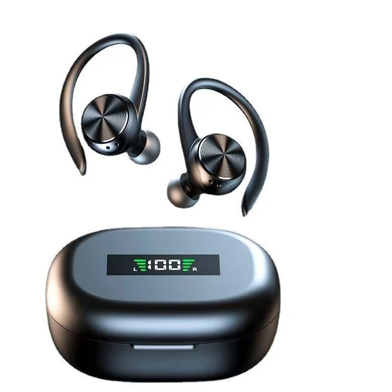 Over-Ear Bluetooth Headphones, Wireless, High-Quality Sound, Suitable for Sports, Students, Long Standby Time, Noise Reduction, Long Battery Life Over-Ear Bluetooth Headphones, Wireless, High-Quality Sound, Suitable for Sports, Students, Long Standby Time, Noise Reduction, Long Battery Life