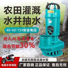 �oˢֱ����ˮ���r�ô����r���ȸߓP���m���늄��ƿ܇��ˮ��