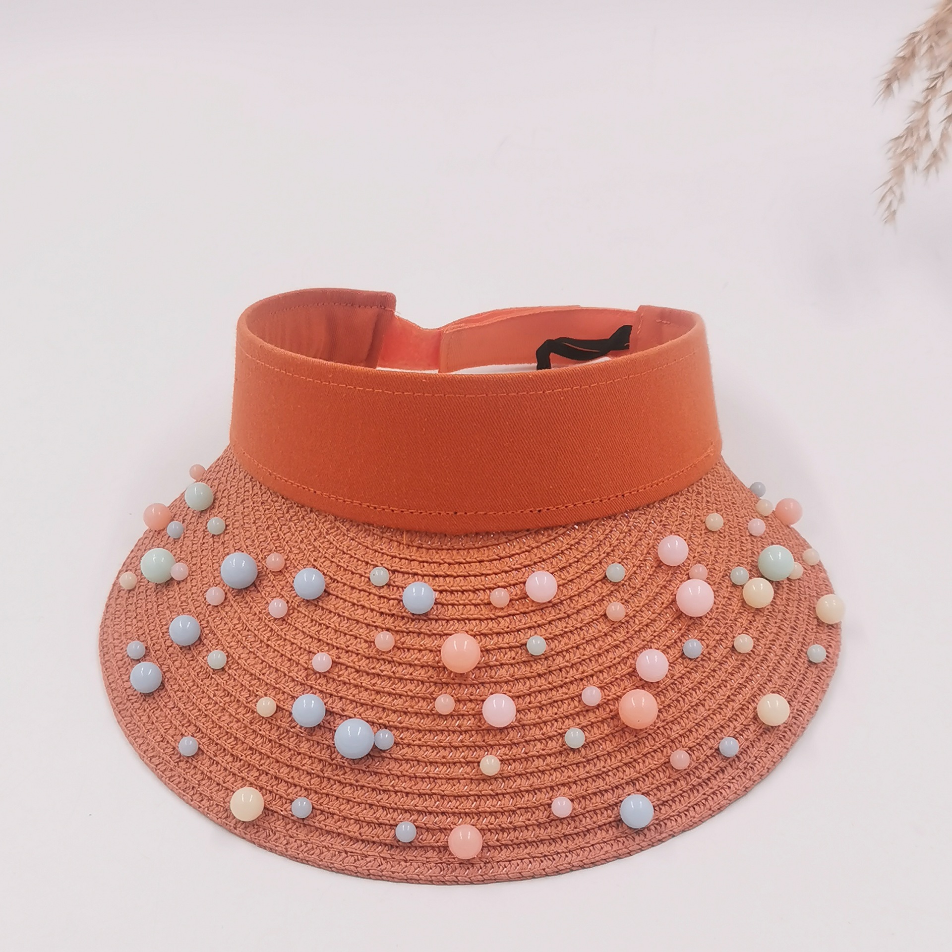 41C4F8C7FCB8278E7C4E475CD44CA5