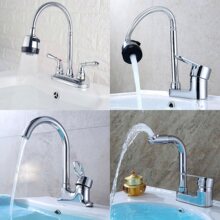 �p���~��ʽ������ϴ����N��ˮ�۹������D���ò��P����ˮ���^