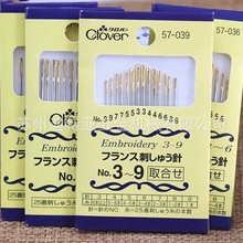 �ձ�Clover�ɘ���ʽ�̽�ᘚWʽ�ֹ�����ᘴ�׿p��ᘴ����ֿp�