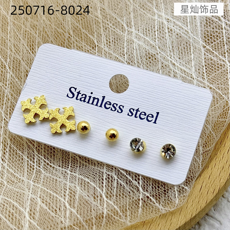 ZD202507168001 (24).jpg