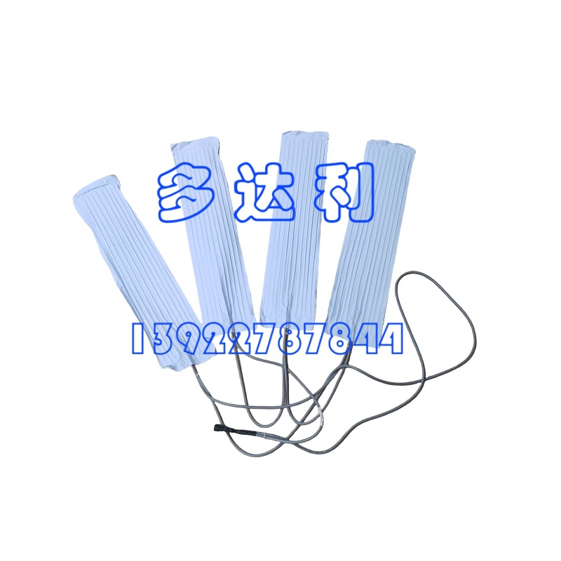 30GX428332  400V 200W Carrier Electricity heater