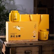 ����P�c��t�Ř�t���t���ݻ�������500�˲��~�մɶY���b���l