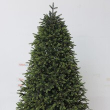 2.1-3������ʟ��}�Q��h����PE���ܼӺ��̈���ϴ����b�