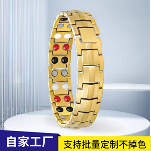 �羳����ϡ�����Ŵ�ʯ�Nؓ�x�Ӵ��������15mm����