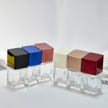 30ML��ˮƿ���²���ƿ͸��ƿ���bƿ��yʽ���л��yƷ��QС��ƿ