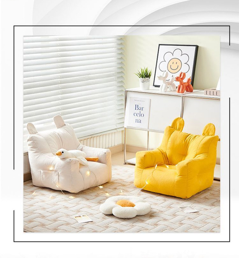 d8ca39ca-66d7-4738-966b-869c21daec65.jpe