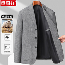 �aԴ����ë������ʿ�ﶬ�̄����e������������ְ�����ë��С���b