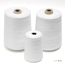 �{�C�bӆ�޾�ᘾ��������ʽ�p���C������������b��������ڷ��