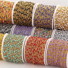 ����ֱ�ʮ�ַ��ŵ��ͼ����� �Ѹ�diy�ֹ�������Ʒ�����������