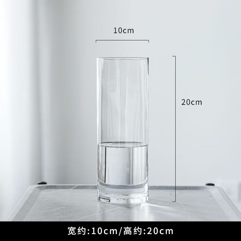 직통 10*20 [포장율 48] 두께 강화형