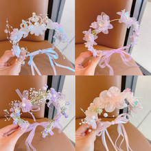 2025�¿ͯ���h�^��l�l���l��Ůͯ�����ʹ��^��ɭϵ�����l�