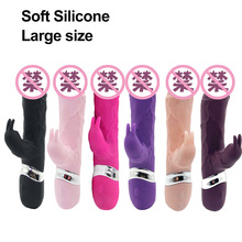 OrissiŮ����ο�����z���ӷ���ꖾ����Ӱ���߳�����Ȥ�Ԑ۰�Ħ