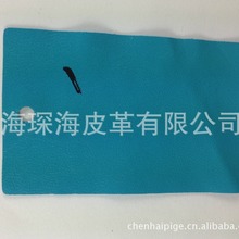 bƤ Ƥ dƤ ^Ƥ Ƥ ƤƤ \{ɫ