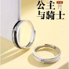 �¿���Tʿ��ָ��H�����Ůһ��С���OӋ�o�����˹��Y��ָ�h