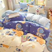 �W�����ἃ�ޱ��׆μ�200x230ȫ�ޱ��փ�ͯ��ͨ����150x200������