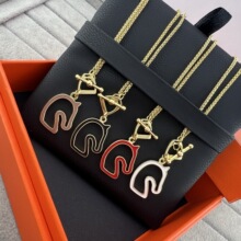 �W���羳�¿��R��H���R�ұ�����m�Ųʕr�������U���䵭�Lë���