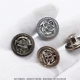 ����^���ֿ۽����僰�䓼~�ۺ�܊�L�F�^��ˮ�ַ��b\�����