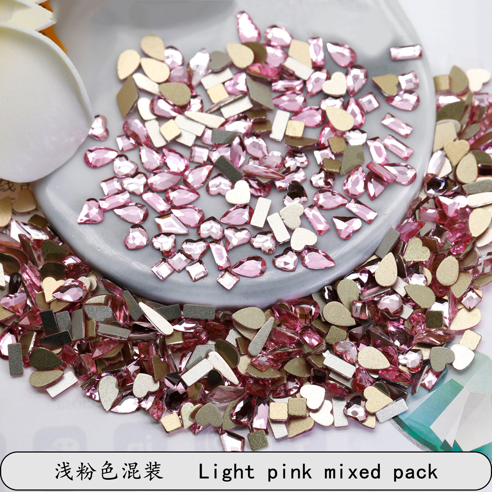 Light pink.jpg